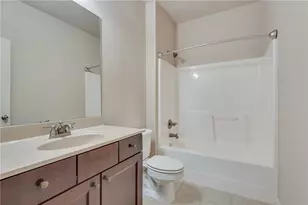9005 Woodland Trail, Alpharetta, GA 30009 - Photo 43