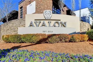 9005 Woodland Trail, Alpharetta, GA 30009 - Photo 45