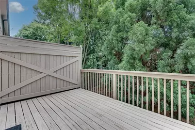 9005 Woodland Trail, Alpharetta, GA 30009 - Photo 21