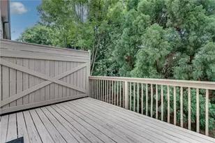 9005 Woodland Trail, Alpharetta, GA 30009 - Photo 21