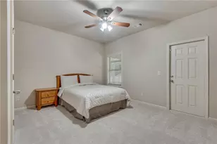 9005 Woodland Trail, Alpharetta, GA 30009 - Photo 41