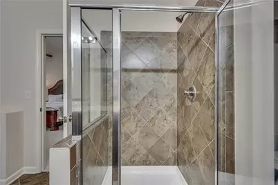 9005 Woodland Trail, Alpharetta, GA 30009 - Photo 31