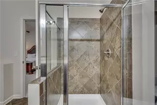 9005 Woodland Trail, Alpharetta, GA 30009 - Photo 31