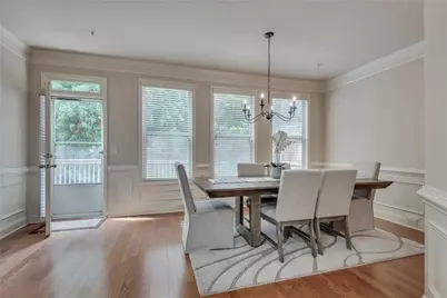 9005 Woodland Trail, Alpharetta, GA 30009 - Photo 19