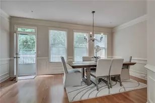 9005 Woodland Trail, Alpharetta, GA 30009 - Photo 19