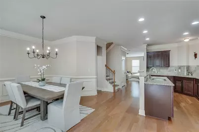 9005 Woodland Trail, Alpharetta, GA 30009 - Photo 23