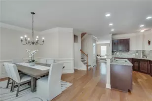 9005 Woodland Trail, Alpharetta, GA 30009 - Photo 23