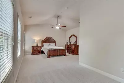 9005 Woodland Trail, Alpharetta, GA 30009 - Photo 27