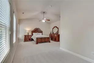9005 Woodland Trail, Alpharetta, GA 30009 - Photo 27