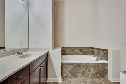 9005 Woodland Trail, Alpharetta, GA 30009 - Photo 33