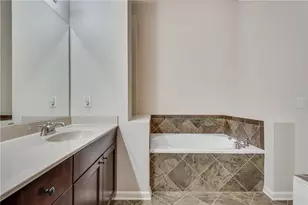 9005 Woodland Trail, Alpharetta, GA 30009 - Photo 33