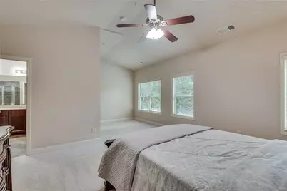 9005 Woodland Trail, Alpharetta, GA 30009 - Photo 25