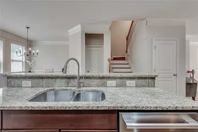 9005 Woodland Trail, Alpharetta, GA 30009 - Photo 15
