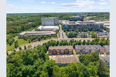 9005 Woodland Trail, Alpharetta, GA 30009 - Photo 55