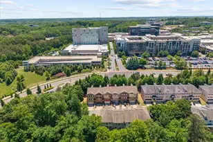 9005 Woodland Trail, Alpharetta, GA 30009 - Photo 55