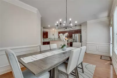 9005 Woodland Trail, Alpharetta, GA 30009 - Photo 17