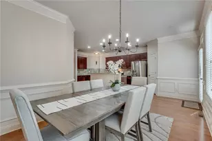 9005 Woodland Trail, Alpharetta, GA 30009 - Photo 17