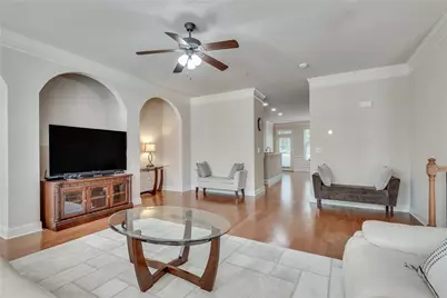 9005 Woodland Trail, Alpharetta, GA 30009 - Photo 9