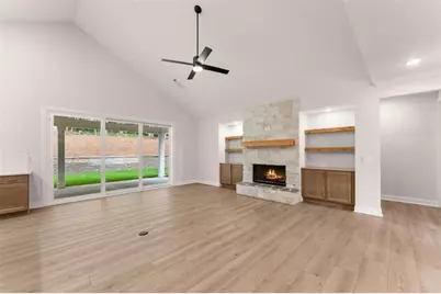 708 Plum Lane, Clarkesville, GA 30523 - Photo 9