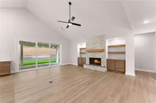 708 Plum Ln, Clarkesville, GA 30523 - Photo 9