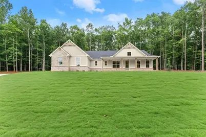 708 Plum Lane, Clarkesville, GA 30523 - Photo 3