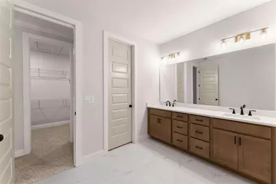 708 Plum Lane, Clarkesville, GA 30523 - Photo 27