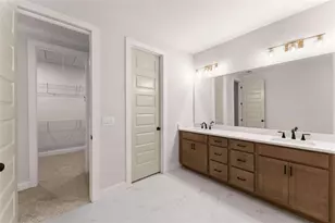 708 Plum Ln, Clarkesville, GA 30523 - Photo 27