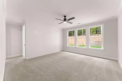 708 Plum Lane, Clarkesville, GA 30523 - Photo 23