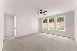 708 Plum Ln, Clarkesville, GA 30523 - Photo 23