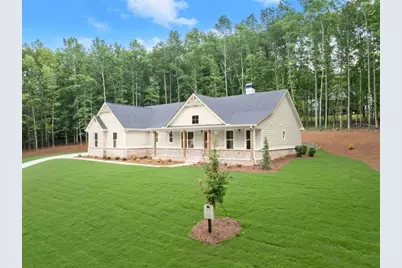 708 Plum Lane, Clarkesville, GA 30523 - Photo 1