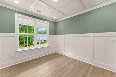 708 Plum Lane, Clarkesville, GA 30523 - Photo 7