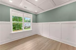 708 Plum Ln, Clarkesville, GA 30523 - Photo 7