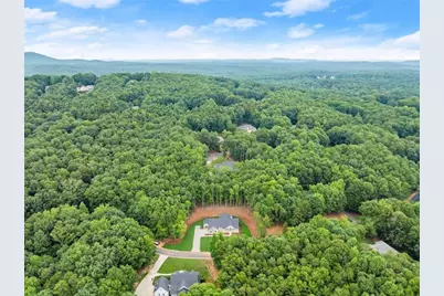 708 Plum Lane, Clarkesville, GA 30523 - Photo 47