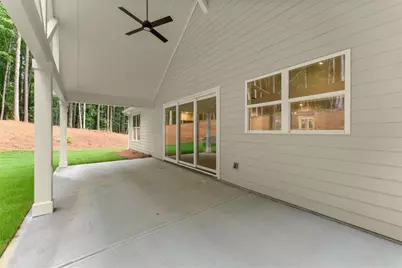 708 Plum Lane, Clarkesville, GA 30523 - Photo 37