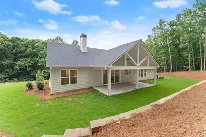 708 Plum Lane, Clarkesville, GA 30523 - Photo 43