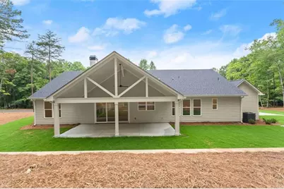 708 Plum Lane, Clarkesville, GA 30523 - Photo 41