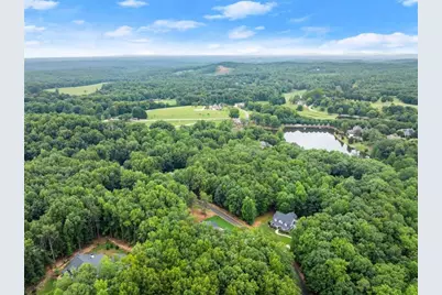 708 Plum Lane, Clarkesville, GA 30523 - Photo 49