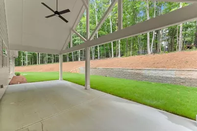708 Plum Lane, Clarkesville, GA 30523 - Photo 39