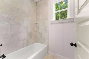 708 Plum Ln, Clarkesville, GA 30523 - Photo 33