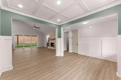 708 Plum Lane, Clarkesville, GA 30523 - Photo 5