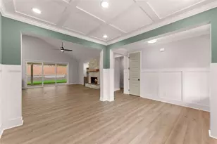 708 Plum Ln, Clarkesville, GA 30523 - Photo 5