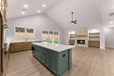 708 Plum Lane, Clarkesville, GA 30523 - Photo 17