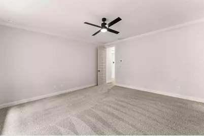 708 Plum Lane, Clarkesville, GA 30523 - Photo 25