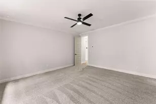 708 Plum Ln, Clarkesville, GA 30523 - Photo 25
