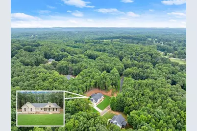 708 Plum Lane, Clarkesville, GA 30523 - Photo 53