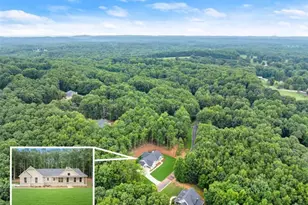 708 Plum Ln, Clarkesville, GA 30523 - Photo 53