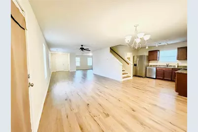 400 Oconner Boulevard, Athens, GA 30607 - Photo 39
