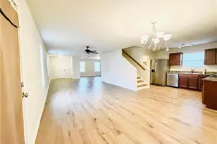 400 O'Conner Blvd, Athens, GA 30607 - Photo 39