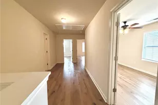 400 O'Conner Blvd, Athens, GA 30607 - Photo 31