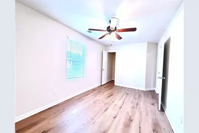400 Oconner Boulevard, Athens, GA 30607 - Photo 25